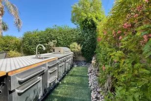 34 Calle La Reina, Rancho Mirage, CA 92270 - Photo 36