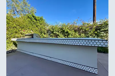 34 Calle La Reina, Rancho Mirage, CA 92270 - Photo 38