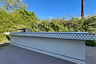 34 Calle La Reina, Rancho Mirage, CA 92270 - Photo 38