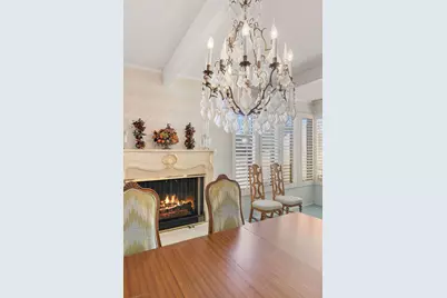 46451 Goldenrod Lane, Palm Desert, CA 92260 - Photo 34