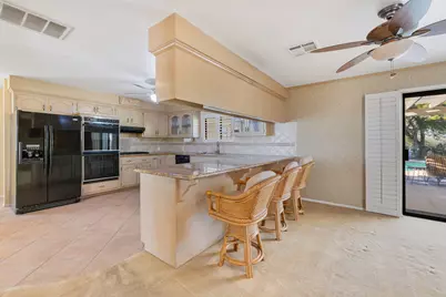 46451 Goldenrod Lane, Palm Desert, CA 92260 - Photo 38