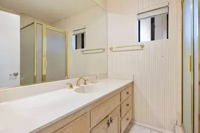 46451 Goldenrod Lane, Palm Desert, CA 92260 - Photo 44