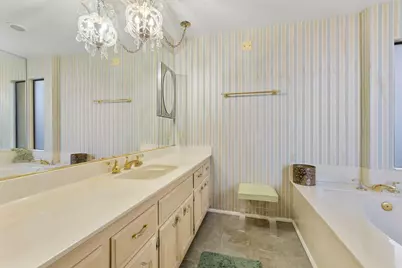 46451 Goldenrod Lane, Palm Desert, CA 92260 - Photo 30