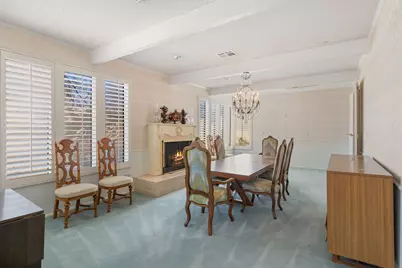 46451 Goldenrod Lane, Palm Desert, CA 92260 - Photo 32