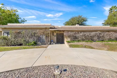 46451 Goldenrod Lane, Palm Desert, CA 92260 - Photo 10