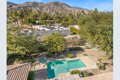 46451 Goldenrod Lane, Palm Desert, CA 92260 - Photo 6