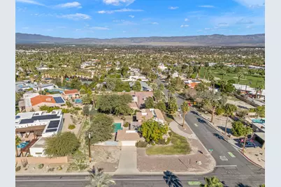 46451 Goldenrod Lane, Palm Desert, CA 92260 - Photo 8