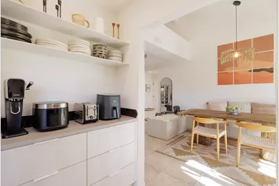 105 Avellino Circle, Palm Desert, CA 92211 - Photo 24