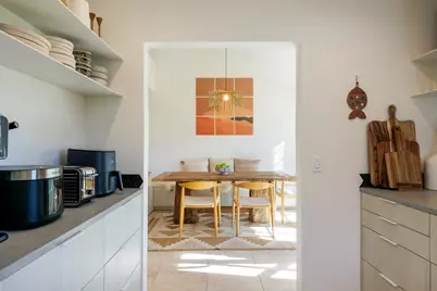 105 Avellino Circle, Palm Desert, CA 92211 - Photo 16