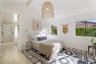 105 Avellino Circle, Palm Desert, CA 92211 - Photo 34