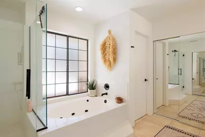 105 Avellino Circle, Palm Desert, CA 92211 - Photo 38