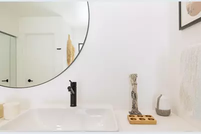 105 Avellino Circle, Palm Desert, CA 92211 - Photo 40