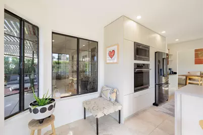 105 Avellino Circle, Palm Desert, CA 92211 - Photo 22