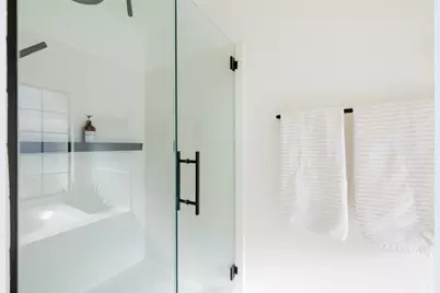 105 Avellino Circle, Palm Desert, CA 92211 - Photo 32