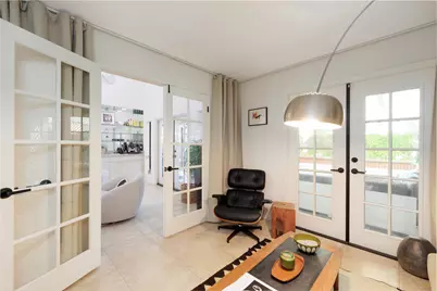 105 Avellino Circle, Palm Desert, CA 92211 - Photo 42