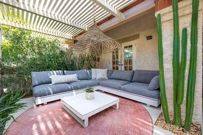105 Avellino Circle, Palm Desert, CA 92211 - Photo 48