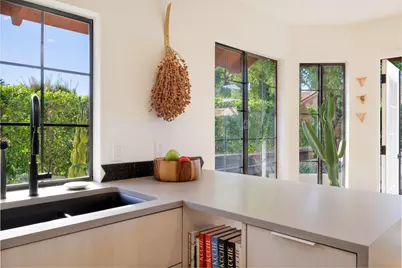 105 Avellino Circle, Palm Desert, CA 92211 - Photo 20