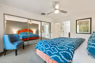 783 E Mesquite Ave, Palm Springs, CA 92264 - Photo 26