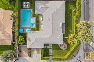 783 E Mesquite Ave, Palm Springs, CA 92264 - Photo 56