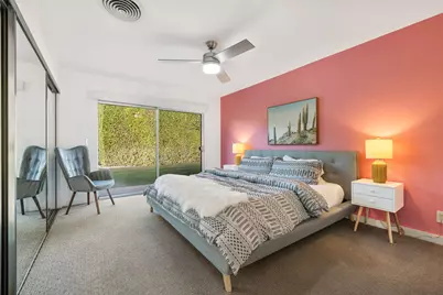 783 E Mesquite Avenue, Palm Springs, CA 92264 - Photo 20