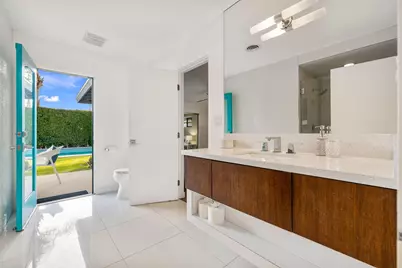 783 E Mesquite Avenue, Palm Springs, CA 92264 - Photo 22