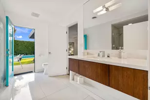 783 E Mesquite Ave, Palm Springs, CA 92264 - Photo 22