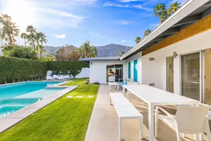 783 E Mesquite Ave, Palm Springs, CA 92264 - Photo 36