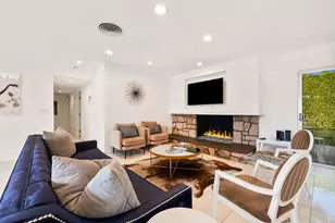 783 E Mesquite Ave, Palm Springs, CA 92264 - Photo 16