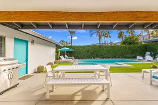 783 E Mesquite Ave, Palm Springs, CA 92264 - Photo 32