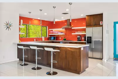 783 E Mesquite Avenue, Palm Springs, CA 92264 - Photo 12