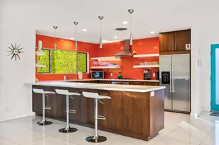 783 E Mesquite Ave, Palm Springs, CA 92264 - Photo 12