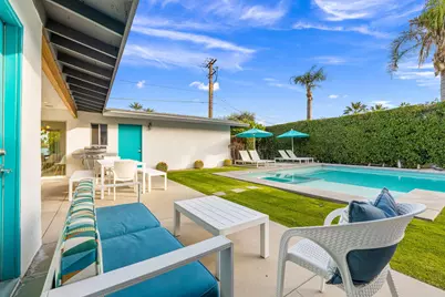 783 E Mesquite Avenue, Palm Springs, CA 92264 - Photo 38