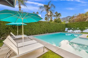 783 E Mesquite Ave, Palm Springs, CA 92264 - Photo 48