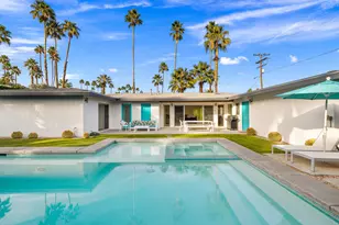 783 E Mesquite Ave, Palm Springs, CA 92264 - Photo 42