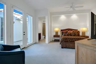 79265 Toronja, La Quinta, CA 92253 - Photo 26