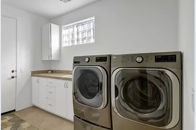 79265 Toronja, La Quinta, CA 92253 - Photo 30