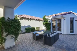 79265 Toronja, La Quinta, CA 92253 - Photo 10