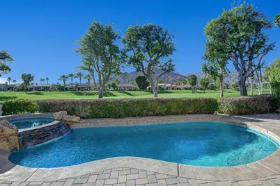 79265 Toronja, La Quinta, CA 92253 - Photo 4