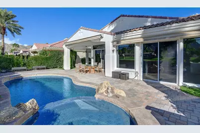 79265 Toronja, La Quinta, CA 92253 - Photo 6