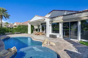 79265 Toronja, La Quinta, CA 92253 - Photo 6