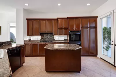 79265 Toronja, La Quinta, CA 92253 - Photo 18