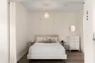 450 J St, San Diego, CA 92101 - Photo 6