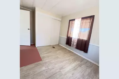 55780 San Pierre Road, White Water, CA 92282 - Photo 10