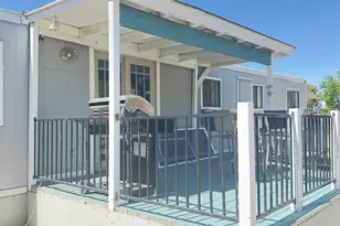 55780 San Pierre Rd, White Water, CA 92282 - Photo 1