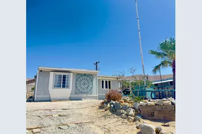 55780 San Pierre Road, White Water, CA 92282 - Photo 32