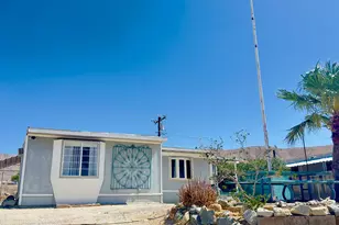 55780 San Pierre Rd, White Water, CA 92282 - Photo 32