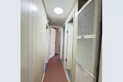 55780 San Pierre Road, White Water, CA 92282 - Photo 6