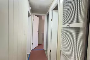 55780 San Pierre Rd, White Water, CA 92282 - Photo 6