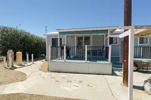 55780 San Pierre Rd, White Water, CA 92282 - Photo 18