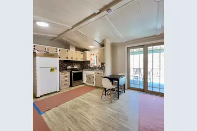 55780 San Pierre Road, White Water, CA 92282 - Photo 2